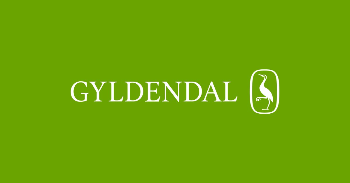 Hvad Er KvikMat KvikMat Gyldendals Tr ningssites